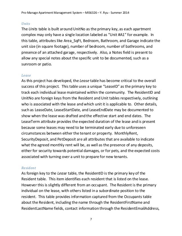 Property management essay phd dissertation bibliography turabian style